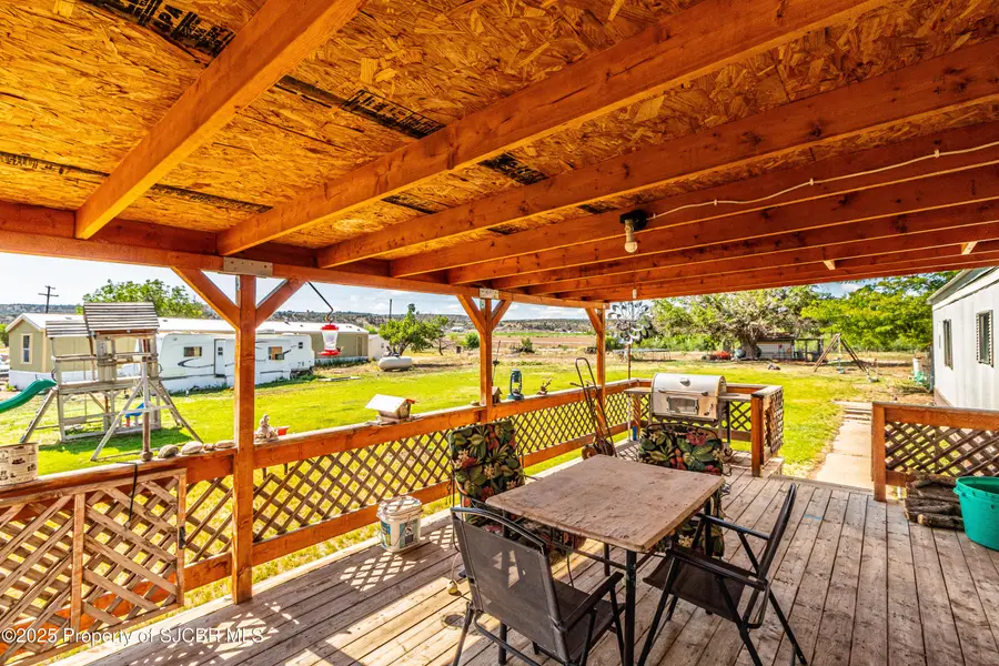 16921 Us 550, Aztec, NM 87410 - Image #3