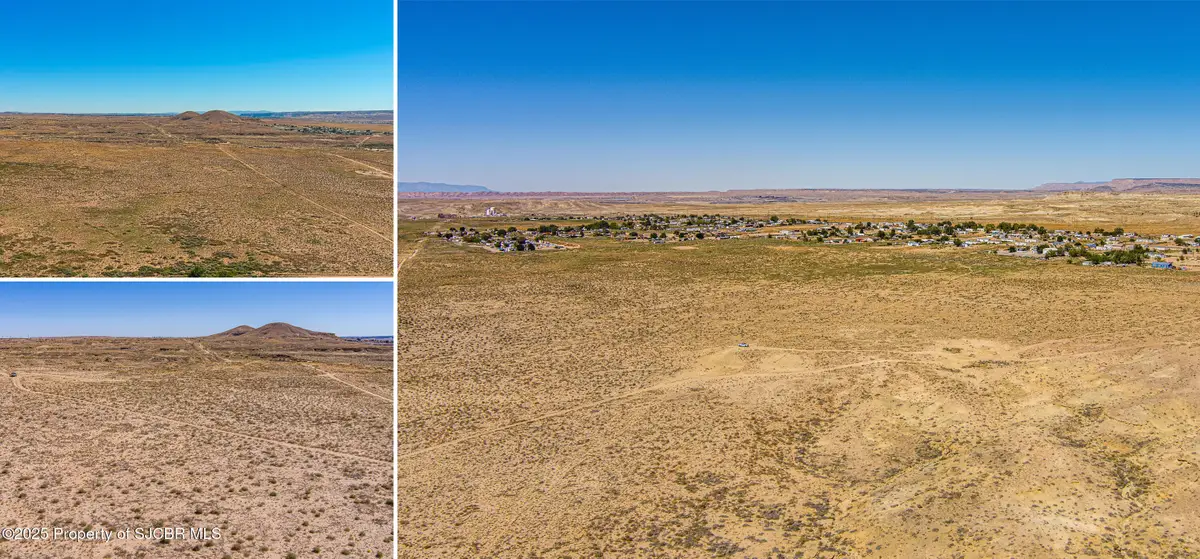 153 Road 6470, Kirtland, NM 87417 - Image #1