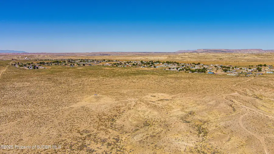 153 Road 6470, Kirtland, NM 87417 - Image #3