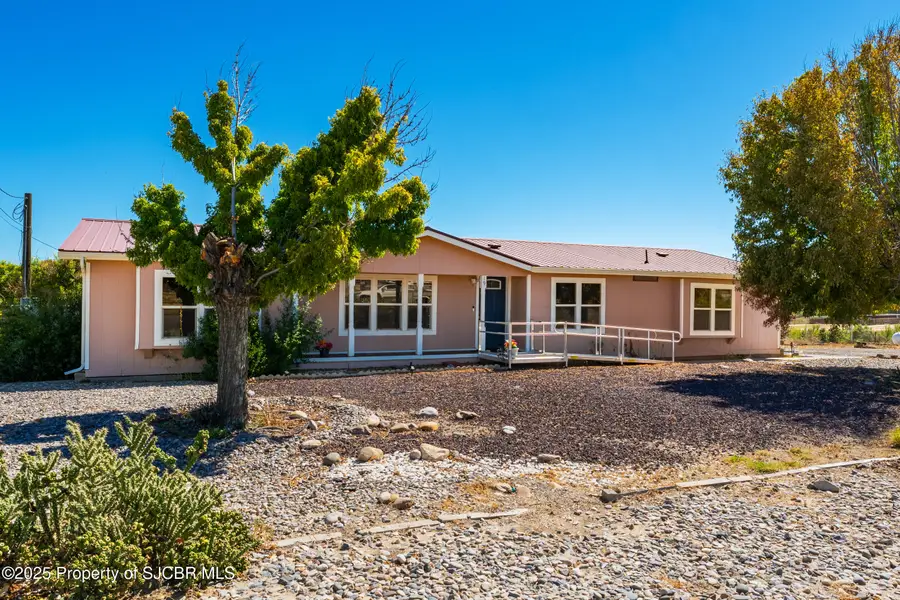 19 Road 1800, Farmington, NM 87401 - #2