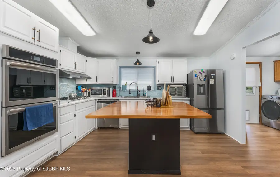 19 Road 1800, Farmington, NM 87401 - #3