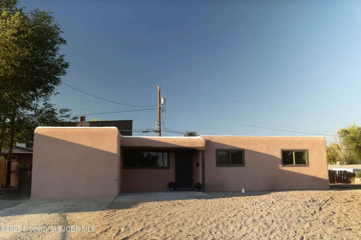 5404 Largo Circle, Farmington, NM 87402 - Image #1