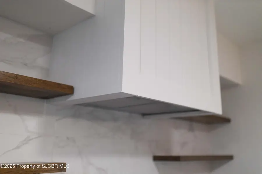 5404 Largo Circle, Farmington, NM 87402 - Image #3