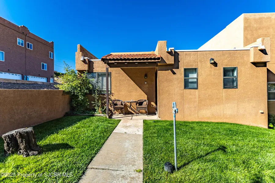 3888 N Butler Avenue #8, Farmington, NM 87401 - Image #2