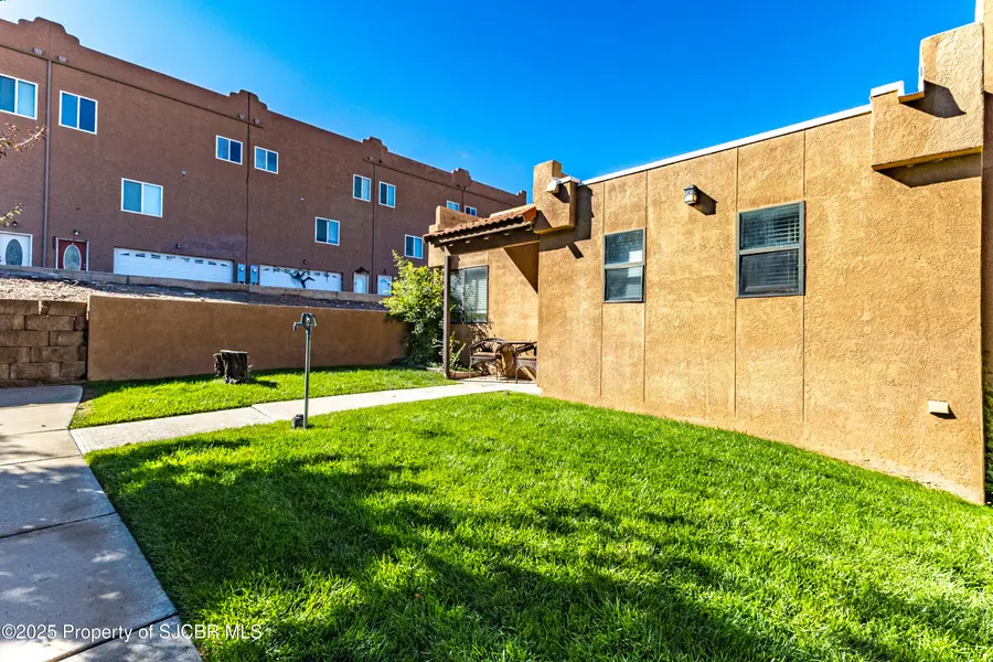 3888 N Butler Avenue #8, Farmington, NM 87401 - Image #3