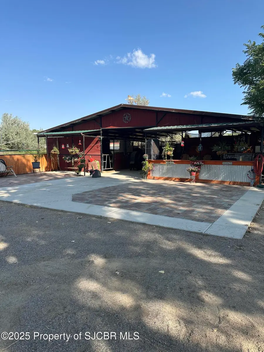 115 Road 5005, Bloomfield, NM 87413 - Image #2