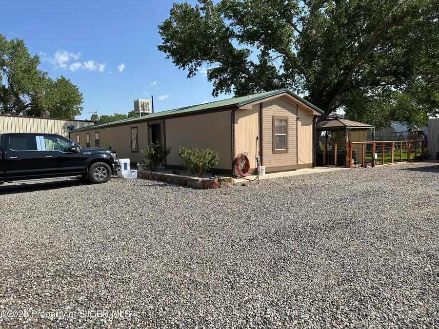 115 Road 5005, Bloomfield, NM 87413 - Image #3