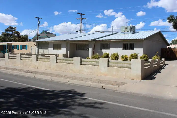 5102 Largo Street, Farmington, NM 87402 - Image #3