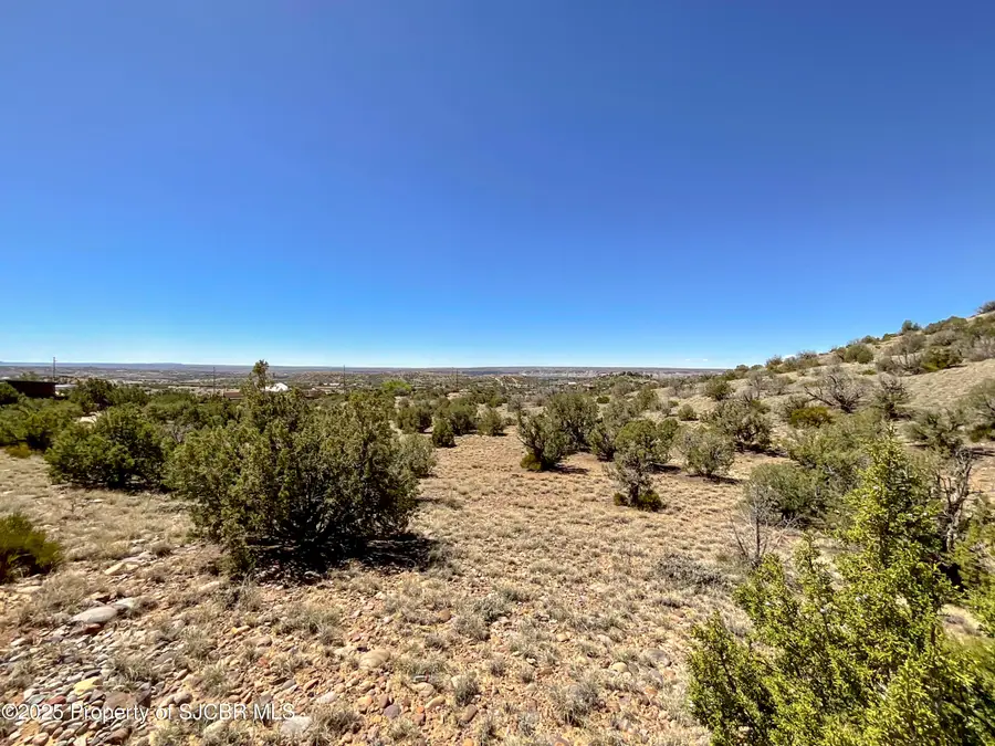 5521 Vista Grande Drive, Farmington, NM 87401 - Image #3