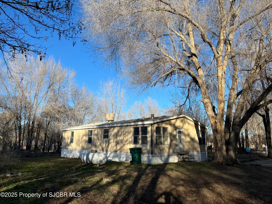 192 Road 3000, Aztec, NM 87410 - Image #3