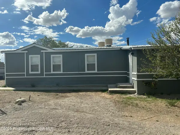 601 S Mesa Verde Avenue, Farmington, NM 87401