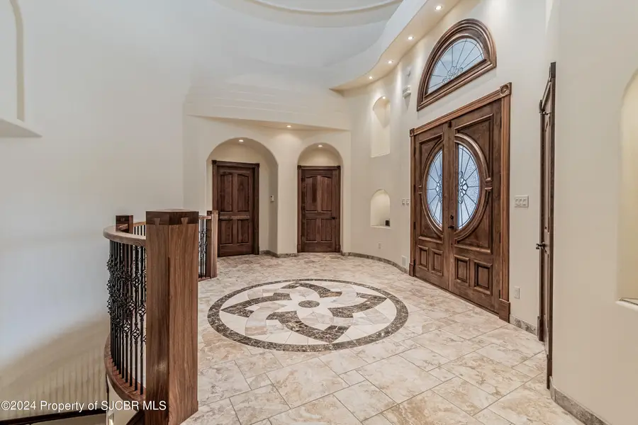 195 Mcdonald Road, Farmington, NM 87401 - Image #3