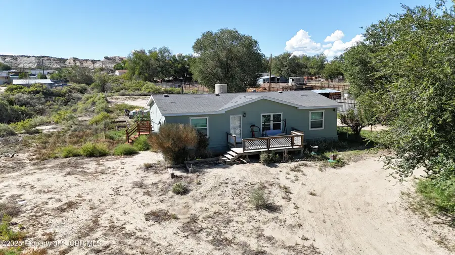 17 Road 1783, Farmington, NM 87401 - Image #3
