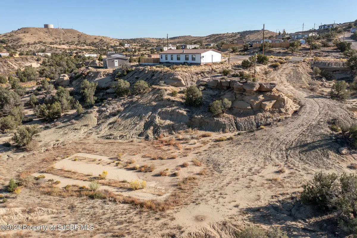 1001 Hope Avenue, Farmington, NM 87401 - Image #1