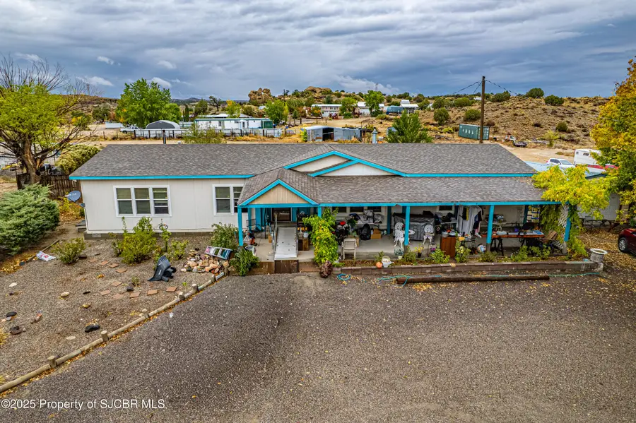 5 Road 49037, Bloomfield, NM 87413 - Image #2