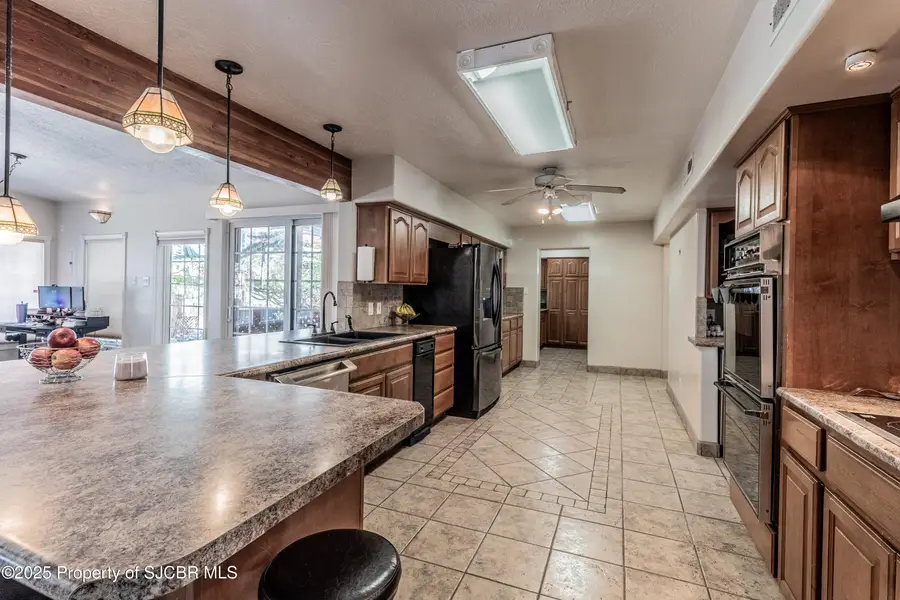 1805 Brenwood Drive, Farmington, NM 87401 - Image #2