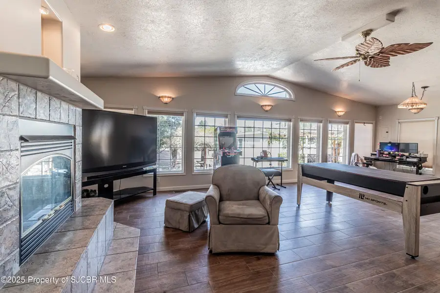 1805 Brenwood Drive, Farmington, NM 87401 - Image #3