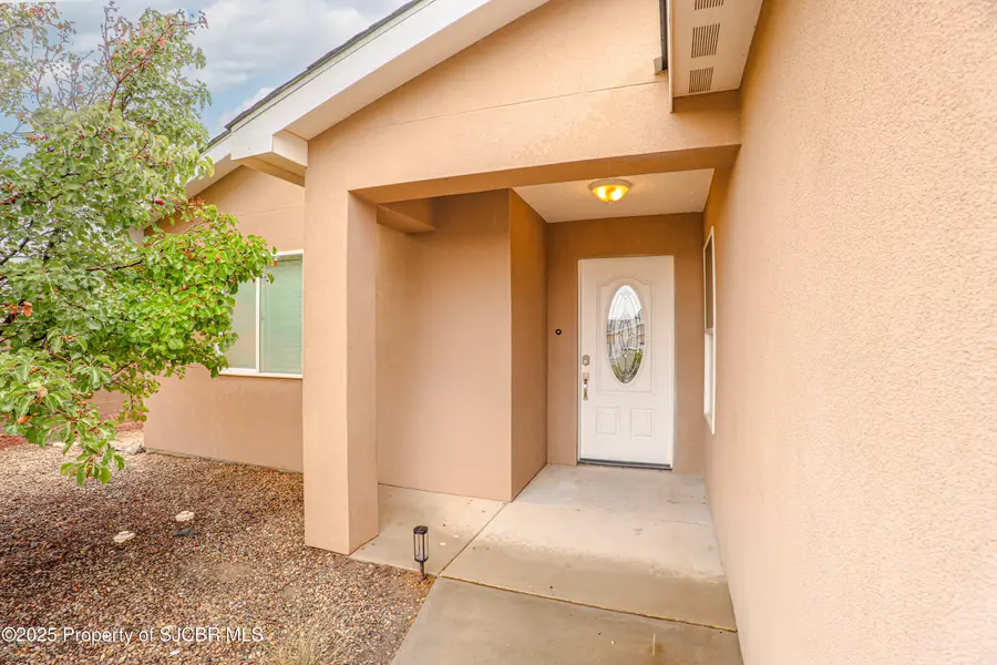 1311 Little Eagle Court, Farmington, NM 87401 - Image #2