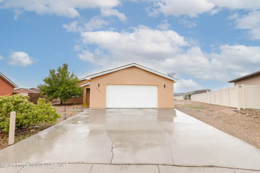 1311 Little Eagle Court, Farmington, NM 87401 - Image #3