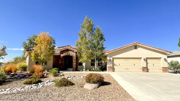 6441 Hawk Eye Street, Farmington, NM 87402