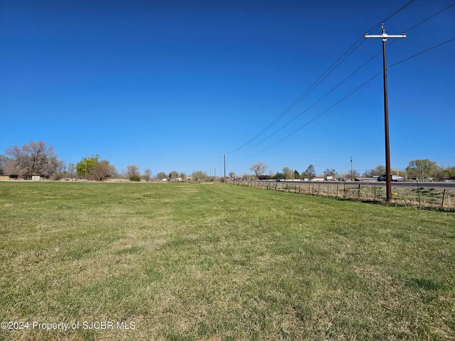 3406 Us 64, Waterflow, NM 87421 - Image #2