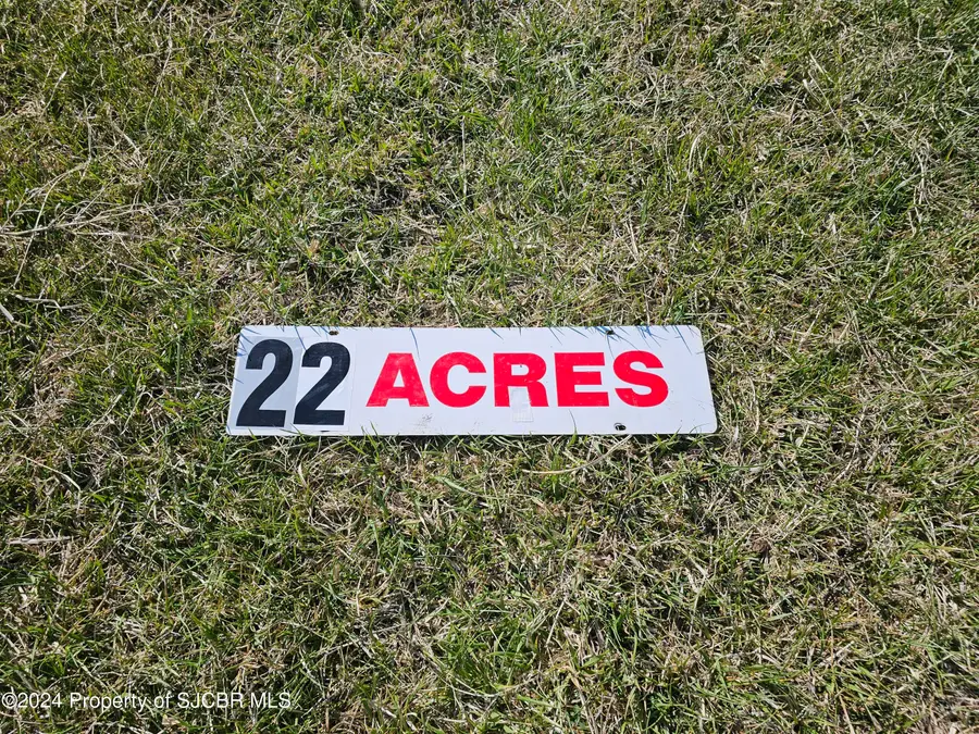 3406 Us 64, Waterflow, NM 87421 - Image #3