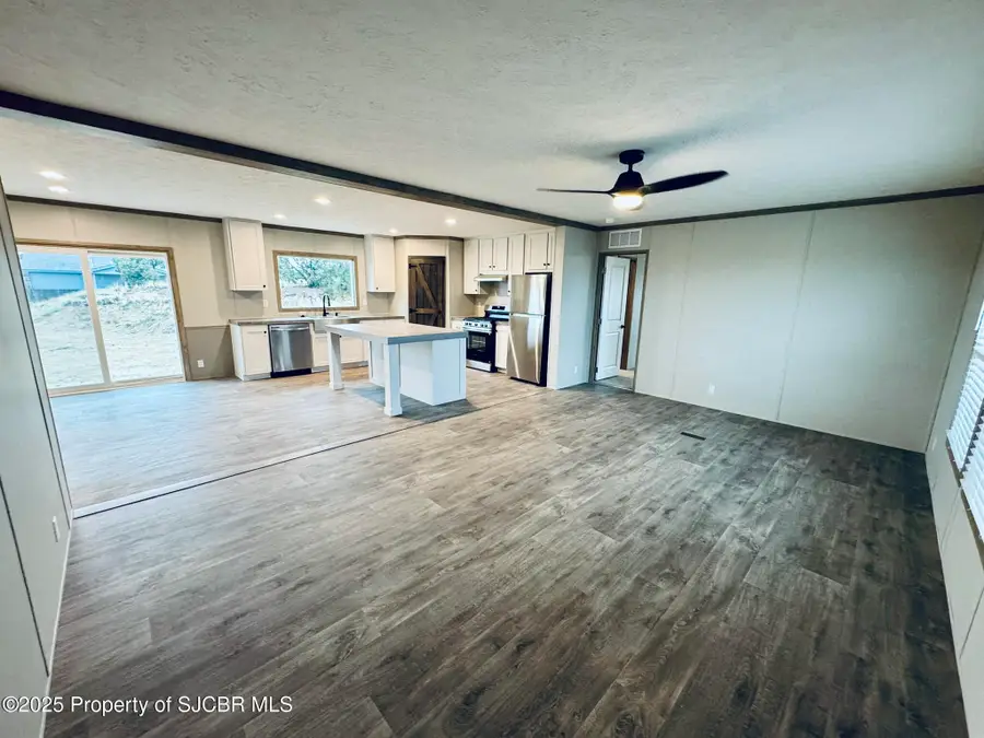 4 Road 33191, Aztec, NM 87410 - Image #2