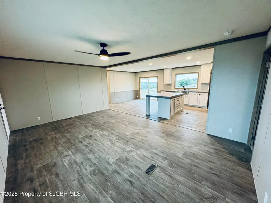 4 Road 33191, Aztec, NM 87410 - Image #3