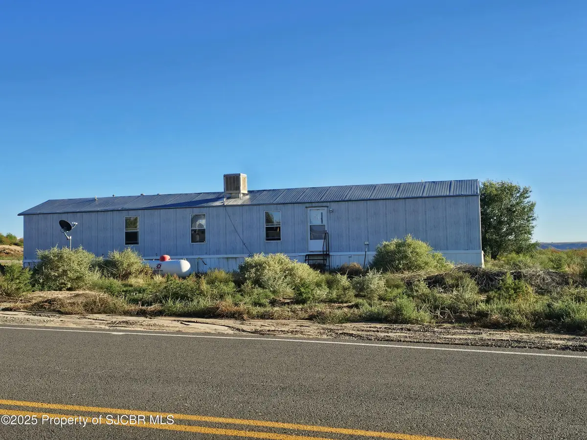 29 Road 6478, Kirtland, NM 87417 - Image #1