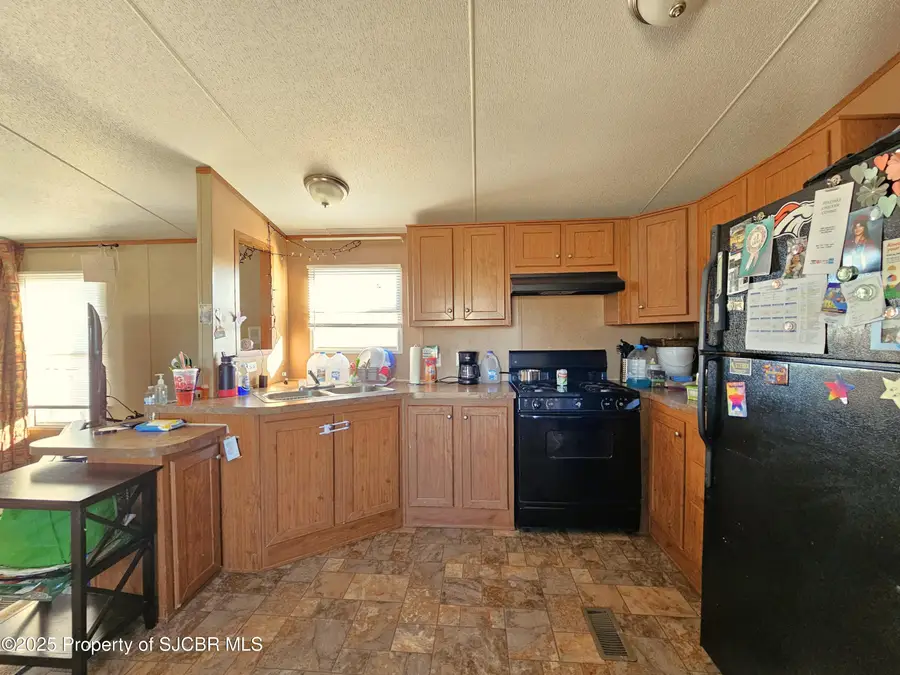 29 Road 6478, Kirtland, NM 87417 - Image #2