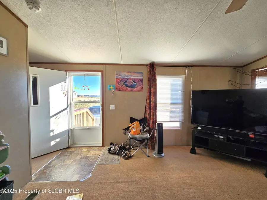 29 Road 6478, Kirtland, NM 87417 - Image #3