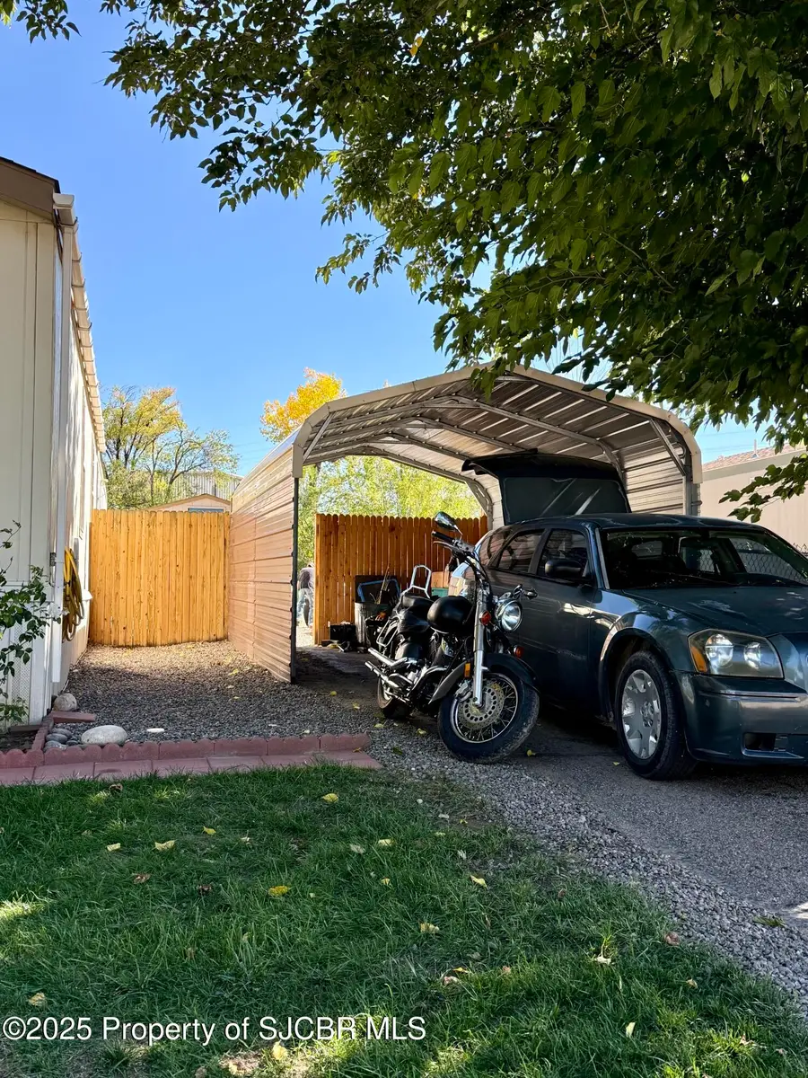 112 Meadowview Drive, Farmington, NM 87401 - Image #3