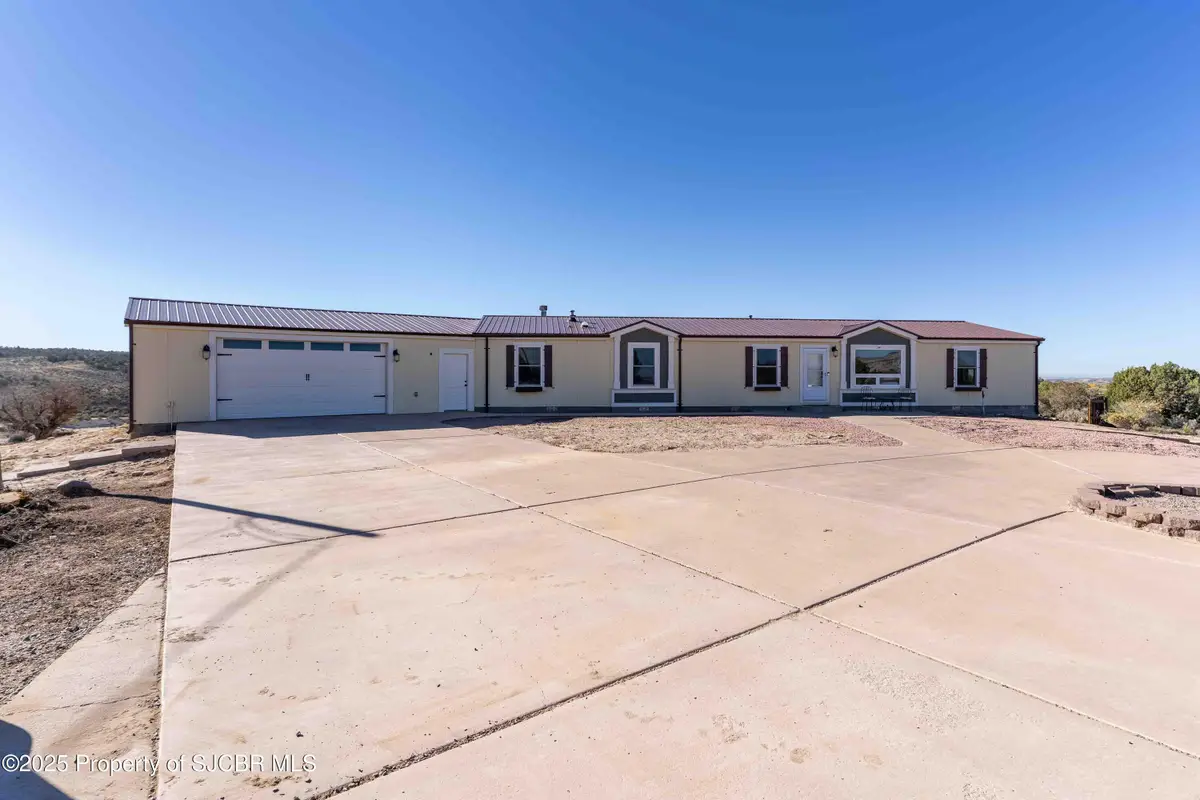 16456 Us 550, Aztec, NM 87410 - Image #1