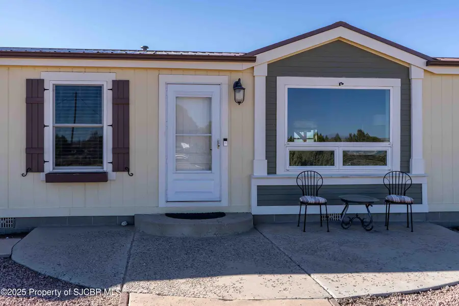 16456 Us 550, Aztec, NM 87410 - Image #2