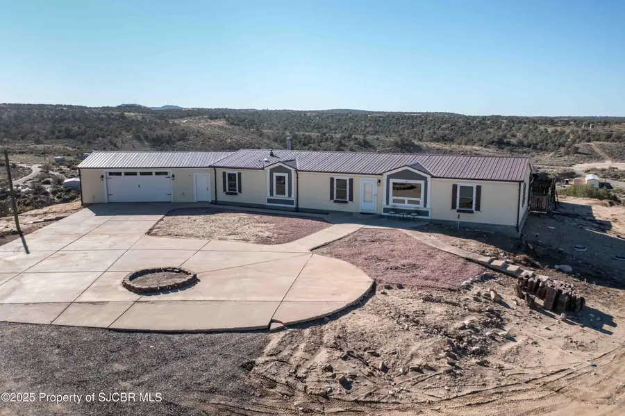 16456 Us 550, Aztec, NM 87410 - Image #3