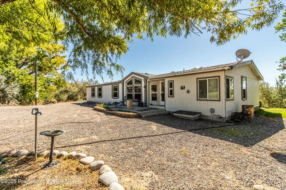 81 Road 5295, Farmington, NM 87401 - Image #1