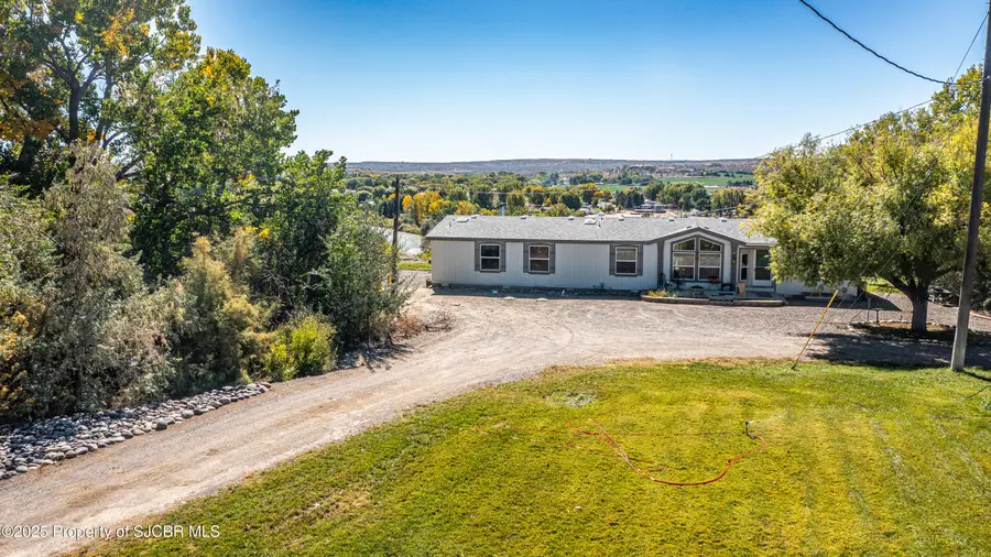 81 Road 5295, Farmington, NM 87401 - Image #2