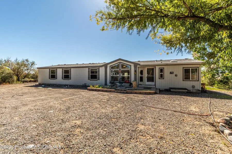 81 Road 5295, Farmington, NM 87401 - Image #3