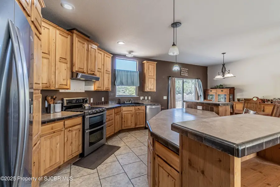 33 Road 2469, Aztec, NM 87410 - Image #2