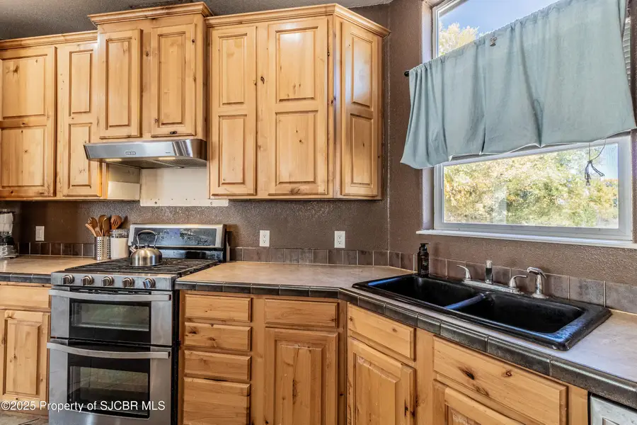 33 Road 2469, Aztec, NM 87410 - Image #3