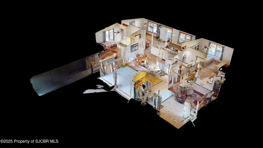 15B Road 3029, Aztec, NM 87410 - Image #2