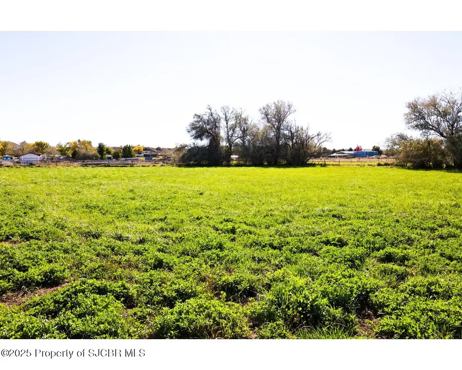 9 Road 5025, Bloomfield, NM 87413 - Image #2