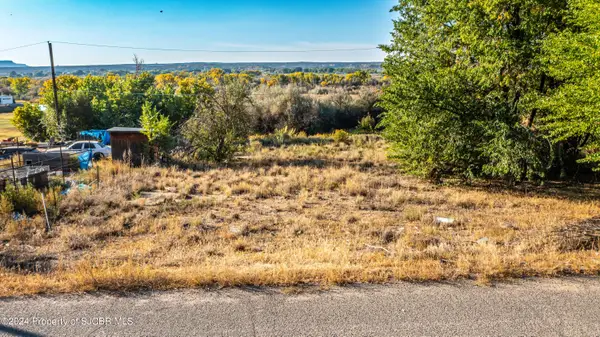 7 Road 4862, Bloomfield, NM 87413