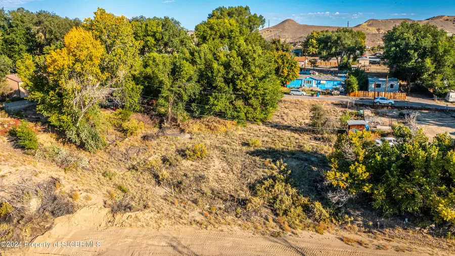 7 Road 4862, Bloomfield, NM 87413 - Image #3