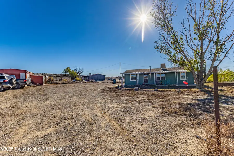 4 Road 3115, Aztec, NM 87410 - Image #2