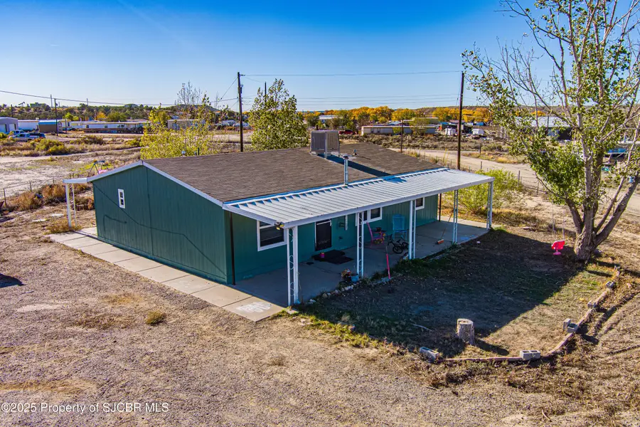 4 Road 3115, Aztec, NM 87410 - Image #3