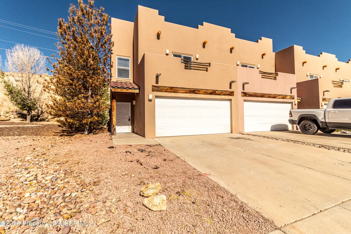 1944 Hollyhock Circle, Farmington, NM 87401 - Image #1