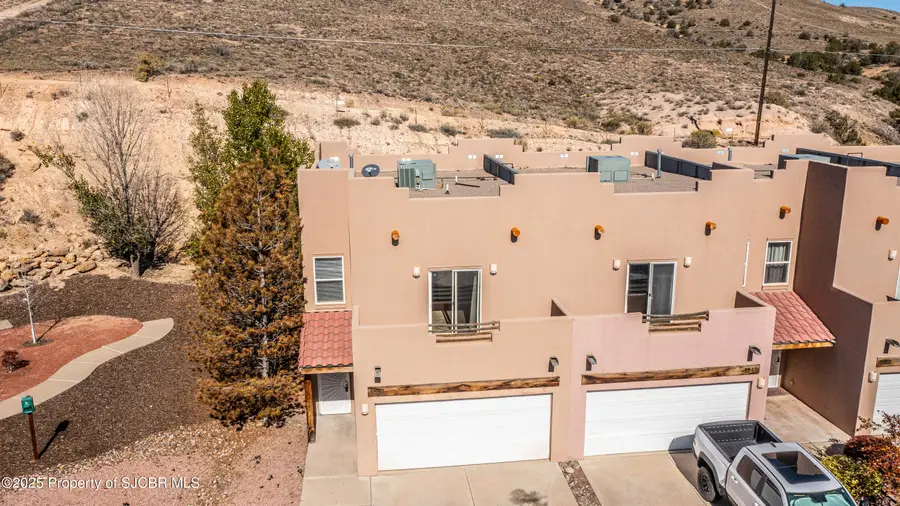 1944 Hollyhock Circle, Farmington, NM 87401 - Image #2