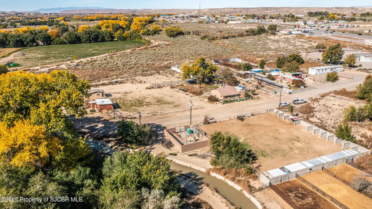 12 Road 6536, Kirtland, NM 87417 - Image #1