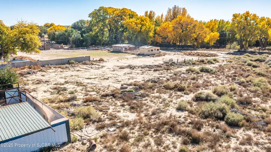 25 Road 6536, Kirtland, NM 87417 - Image #3